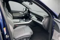 Audi Q7 din 2021 cu 83.648 km - oferta AUD179445 - foto 8