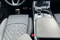 Audi Q7 din 2021 cu 83.648 km - oferta AUD179445 - foto 9