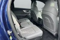 Audi Q7 din 2021 cu 83.648 km - oferta AUD179445 - foto 13