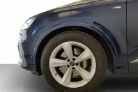 Audi Q7 din 2022 cu 84.990 km - oferta AUD179446 - foto 3