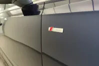 Audi Q7 din 2022 cu 84.990 km - oferta AUD179446 - foto 4