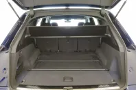 Audi Q7 din 2022 cu 84.990 km - oferta AUD179446 - foto 5