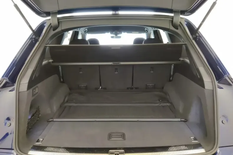 Audi Q7 din 2022 cu 84.990 km - oferta AUD179446 - foto 5