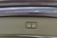 Audi Q7 din 2022 cu 84.990 km - oferta AUD179446 - foto 6