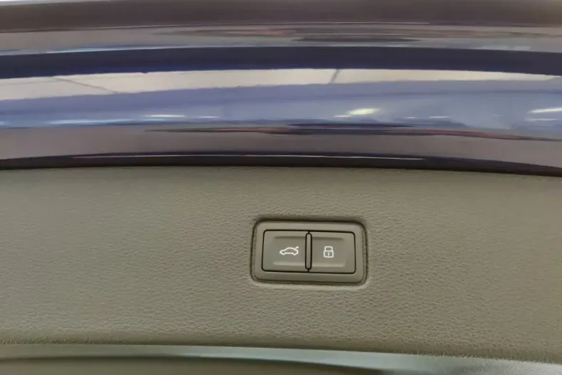 Audi Q7 din 2022 cu 84.990 km - oferta AUD179446 - foto 6