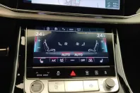 Audi Q7 din 2022 cu 84.990 km - oferta AUD179446 - foto 8