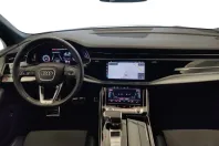 Audi Q7 din 2022 cu 84.990 km - oferta AUD179446 - foto 9