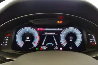 Audi Q7 din 2022 cu 84.990 km - oferta AUD179446 - foto 10