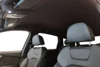 Audi Q7 din 2022 cu 84.990 km - oferta AUD179446 - foto 11