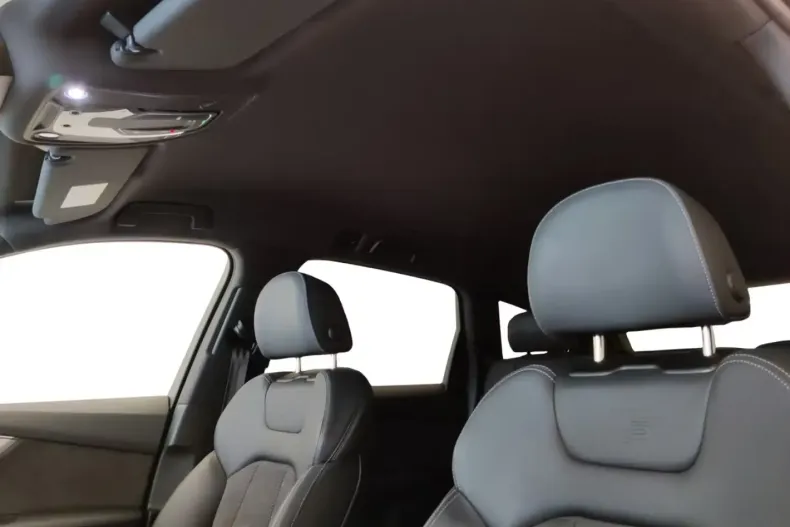 Audi Q7 din 2022 cu 84.990 km - oferta AUD179446 - foto 11