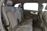Audi Q7 din 2022 cu 84.990 km - oferta AUD179446 - foto 12