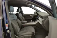Audi Q7 din 2022 cu 84.990 km - oferta AUD179446 - foto 13