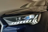 Audi Q7 din 2022 cu 84.990 km - oferta AUD179446 - foto 15