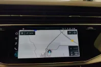 Audi Q7 din 2022 cu 84.990 km - oferta AUD179446 - foto 16