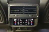 Audi Q7 din 2022 cu 84.990 km - oferta AUD179446 - foto 17