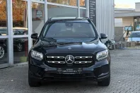 Mercedes-Benz GLB 200 din 2022 cu 97.608 km - oferta MER179447 - foto 2