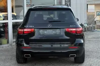 Mercedes-Benz GLB 200 din 2022 cu 97.608 km - oferta MER179447 - foto 4
