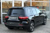 Mercedes-Benz GLB 200 din 2022 cu 97.608 km - oferta MER179447 - foto 5