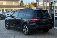 Mercedes-Benz GLB 200 din 2022 cu 97.608 km - oferta MER179447 - foto 6