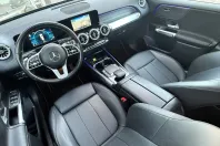 Mercedes-Benz GLB 200 din 2022 cu 97.608 km - oferta MER179447 - foto 9