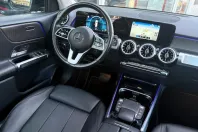 Mercedes-Benz GLB 200 din 2022 cu 97.608 km - oferta MER179447 - foto 10