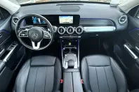 Mercedes-Benz GLB 200 din 2022 cu 97.608 km - oferta MER179447 - foto 11