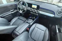Mercedes-Benz GLB 200 din 2022 cu 97.608 km - oferta MER179447 - foto 12