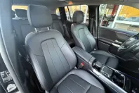 Mercedes-Benz GLB 200 din 2022 cu 97.608 km - oferta MER179447 - foto 14