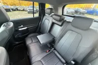 Mercedes-Benz GLB 200 din 2022 cu 97.608 km - oferta MER179447 - foto 15