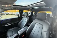 Mercedes-Benz GLB 200 din 2022 cu 97.608 km - oferta MER179447 - foto 17