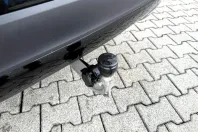 Mercedes-Benz GLB 200 din 2022 cu 97.608 km - oferta MER179447 - foto 18