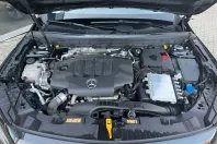 Mercedes-Benz GLB 200 din 2022 cu 97.608 km - oferta MER179447 - foto 19