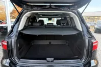 Mercedes-Benz GLB 200 din 2022 cu 97.608 km - oferta MER179447 - foto 20