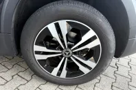 Mercedes-Benz GLB 200 din 2022 cu 97.608 km - oferta MER179447 - foto 21