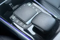 Mercedes-Benz GLB 200 din 2022 cu 97.608 km - oferta MER179447 - foto 22