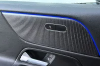 Mercedes-Benz GLB 200 din 2022 cu 97.608 km - oferta MER179447 - foto 23