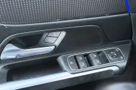 Mercedes-Benz GLB 200 din 2022 cu 97.608 km - oferta MER179447 - foto 24