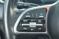 Mercedes-Benz GLB 200 din 2022 cu 97.608 km - oferta MER179447 - foto 25