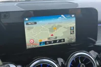 Mercedes-Benz GLB 200 din 2022 cu 97.608 km - oferta MER179447 - foto 27