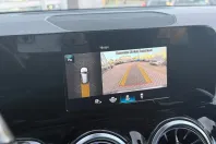 Mercedes-Benz GLB 200 din 2022 cu 97.608 km - oferta MER179447 - foto 28