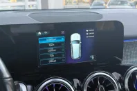 Mercedes-Benz GLB 200 din 2022 cu 97.608 km - oferta MER179447 - foto 29