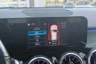 Mercedes-Benz GLB 200 din 2022 cu 97.608 km - oferta MER179447 - foto 30