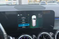 Mercedes-Benz GLB 200 din 2022 cu 97.608 km - oferta MER179447 - foto 32