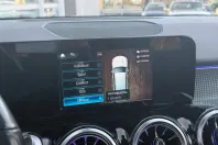 Mercedes-Benz GLB 200 din 2022 cu 97.608 km - oferta MER179447 - foto 33