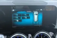 Mercedes-Benz GLB 200 din 2022 cu 97.608 km - oferta MER179447 - foto 35