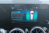 Mercedes-Benz GLB 200 din 2022 cu 97.608 km - oferta MER179447 - foto 36