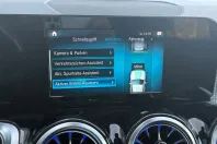 Mercedes-Benz GLB 200 din 2022 cu 97.608 km - oferta MER179447 - foto 39