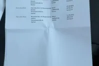 Mercedes-Benz GLB 200 din 2022 cu 97.608 km - oferta MER179447 - foto 41