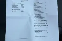 Mercedes-Benz GLB 200 din 2022 cu 97.608 km - oferta MER179447 - foto 42