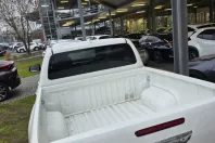 Toyota Hilux din 2024 cu 10 km - oferta TOY179448 - foto 5